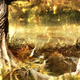 Illustration for article titled The Fountain